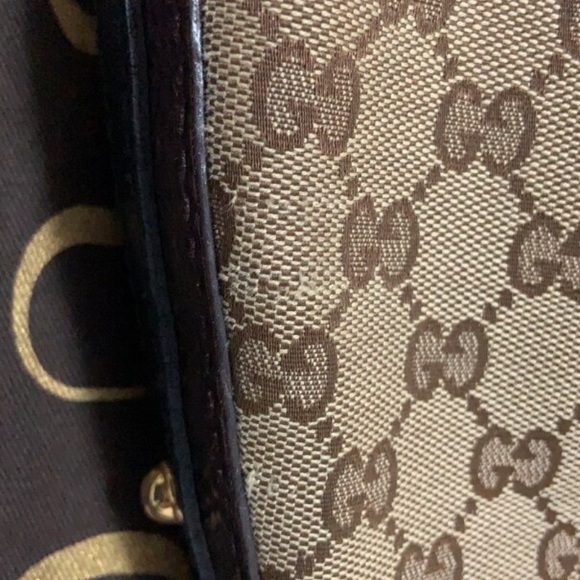 SOLD - Picture 4 of 10